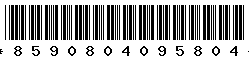 8590804095804 8590804095804