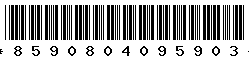 8590804095903