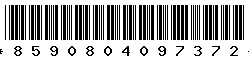 8590804097372