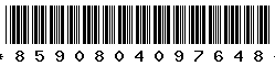 8590804097648 8590804097648