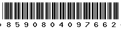 8590804097662
