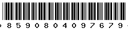 8590804097679