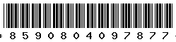 8590804097877