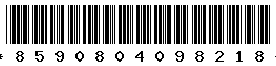 8590804098218