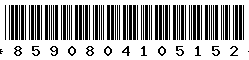 8590804105152