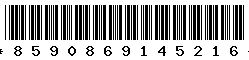 8590869145216 8590869145216