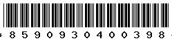8590930400398