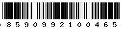 8590992100465