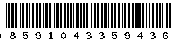 8591043359436