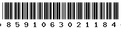 8591063021184