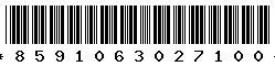8591063027100