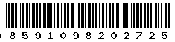 8591098202725