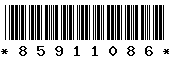 85911086
