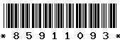 85911093