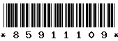 85911109