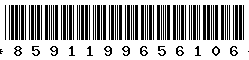8591199656106