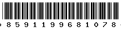 8591199681078