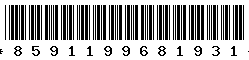 8591199681931