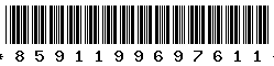 8591199697611