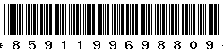 8591199698809