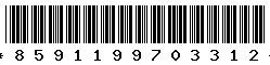 8591199703312