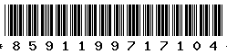 8591199717104