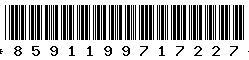 8591199717227