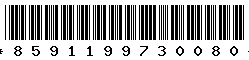 8591199730080