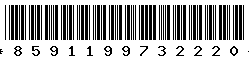 8591199732220