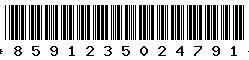 8591235024791