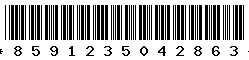 8591235042863