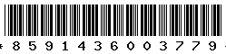 8591436003779