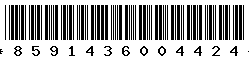 8591436004424