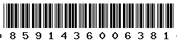 8591436006381