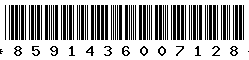 8591436007128