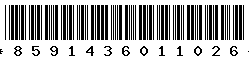 8591436011026