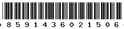 8591436021506
