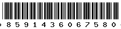 8591436067580