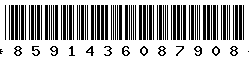 8591436087908