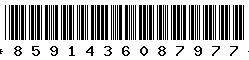 8591436087977