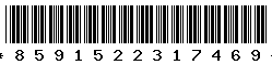 8591522317469