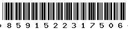 8591522317506