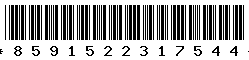 8591522317544
