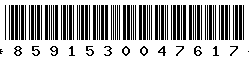 8591530047617