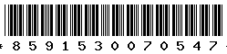 8591530070547