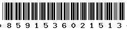 8591536021513
