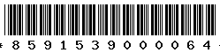 8591539000064