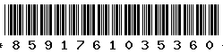 8591761035360