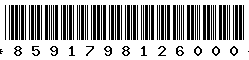 8591798126000