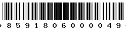 8591806000049
